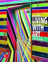 Living With Art