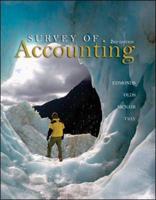 Survey of Accounting