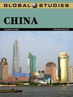 Global Studies China