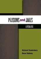 Prisons and Jails