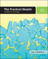 The Practical Skeptic