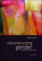 Reconstructing Gender