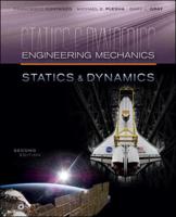 Engineering Mechanics. Statics & Dynamics
