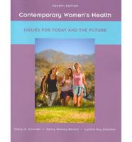 Contemporary Women's Health