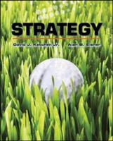 Strategy, 2008-2009