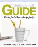 The McGraw-Hill Guide