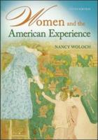 Women and the American Experience