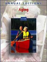 Annual Editions: Aging 07/08