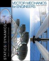 Vector Mechanics for Engineers. Statics and Dynamics