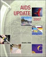 AIDS Update 2007