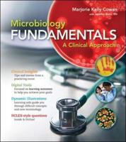 Microbiology Fundamentals