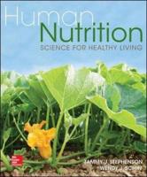 Human Nutrition
