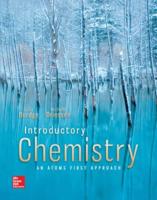 Introductory Chemistry