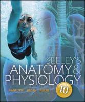 Seeley's Anatomy & Physiology