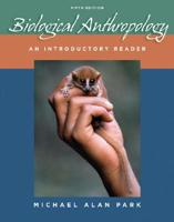 Biological Anthropology