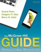 The Mcgraw-Hill Guide