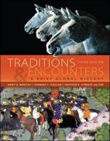 Traditions and Encounters