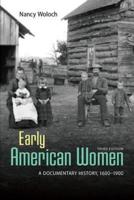 Early American Women