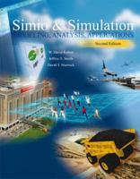 LSC (UNIV OF CINCINNATI CINCINNATI) Simio and Simulation: Modeling, Analysis, Applications
