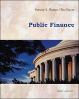 Public Finance