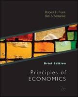 Principles of Economics