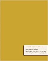 Management Information Systems