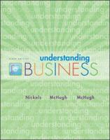 Understanding Business