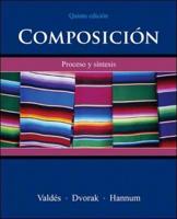 Composición