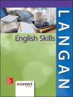 CREATE Only English Skills 11th Edition