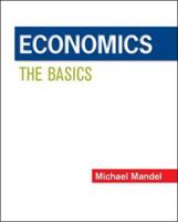 Economics