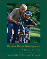 Human Motor Development