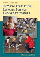 Introduction to Physical Education, Excercise Science, and Sport Studies
