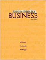 Understanding Business