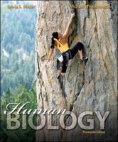 Human Biology