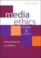 Media Ethics