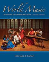 World Music