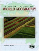 Student Atlas: World Geography