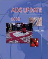 AIDS Update 2009