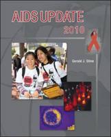 AIDS Update 2010
