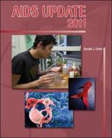 AIDS Update 2011