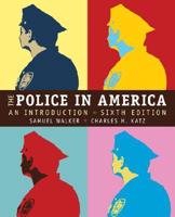 The Police in America