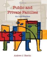 Public & Private Families