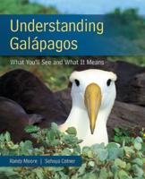 Understanding Galápagos