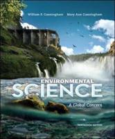 Environmental Science