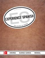 Experience Spanish