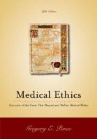 Classic Cases in Medical Ethics