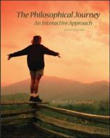 The Philosophical Journey