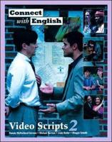Connect With English - Video Scripts - Video Script 2