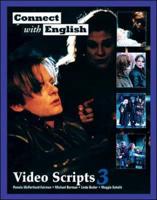 Connect With English - Video Scripts - Video Script 3