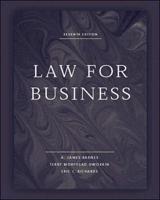 Law for Business